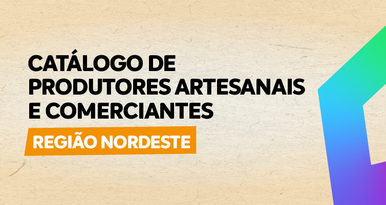 Objetivo da iniciativa é movimentar a economia local