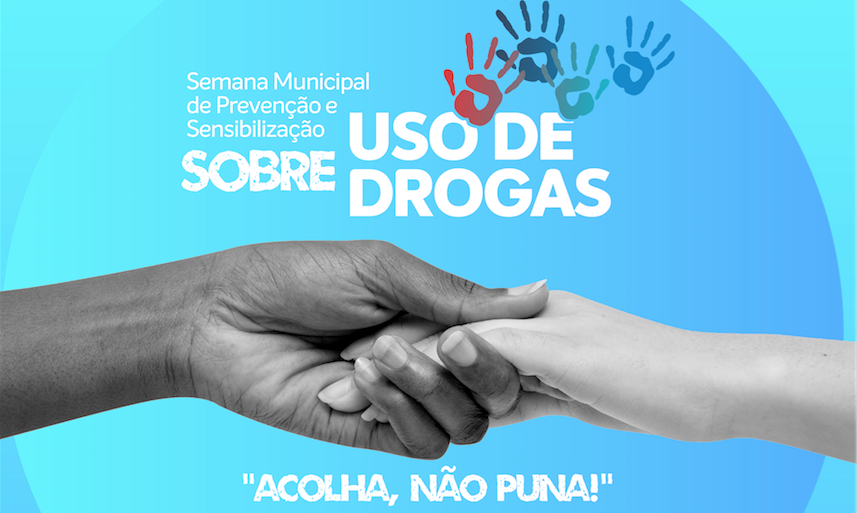 Evento é voltado para os usuários dos serviços públicos de assistência social e seus familiares; confira a programação
