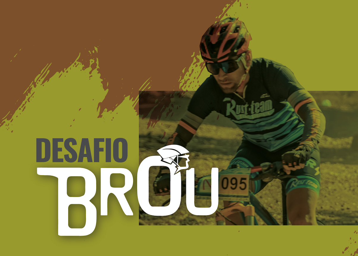 Evento acontece em julho e, além do esporte, vai contar com programação diversa