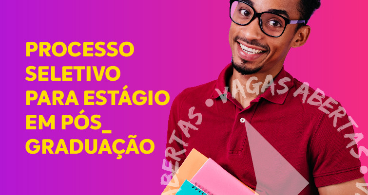 Saiba mais aqui