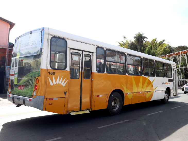 Iniciativa é fruto de uma proposta conjunta da Prefeitura com a Câmara Municipal