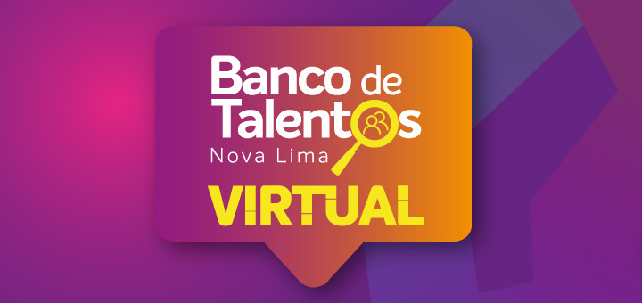 Serviço é gratuito e funcionará simultaneamente com a versão presencial