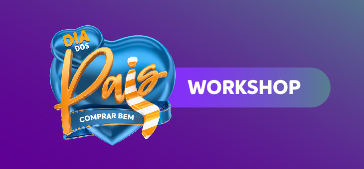 Inscrições podem ser realizadas em nosso site