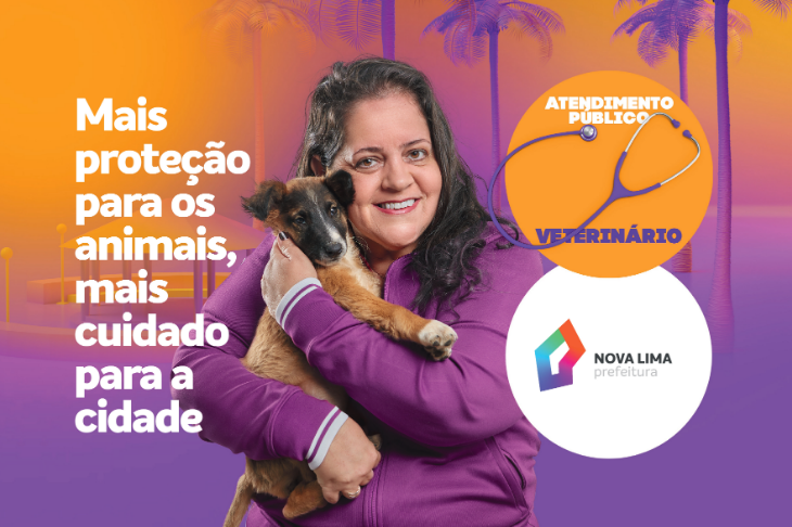 Saiba mais