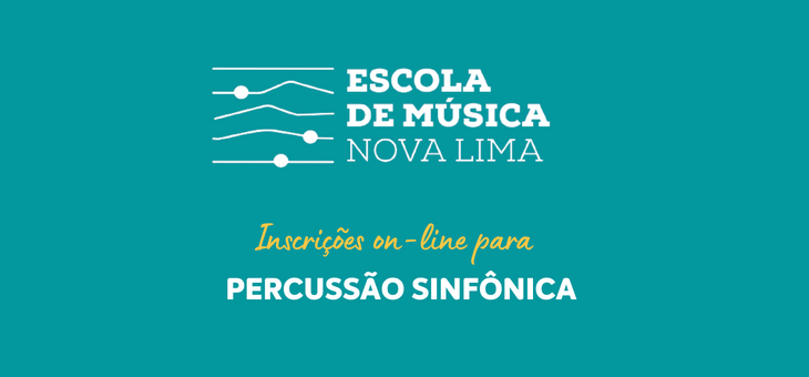 Inscrições vão até 26/8; saiba mais