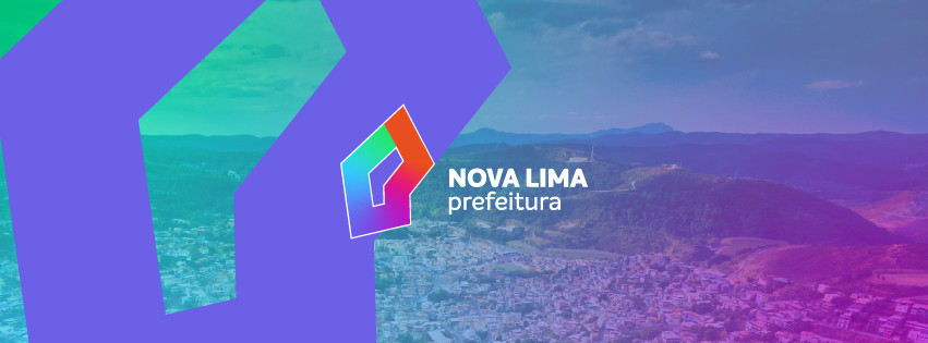 Espaço oferece mais discrição e comodidade para as usuárias dos serviços.