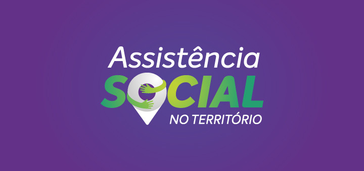 Prefeitura segue com a atualização de cadastros de famílias no CadÚnico; saiba mais