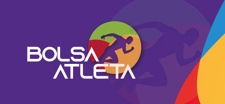 Inscrições acontecem de 12 de setembro a 21 de outubro