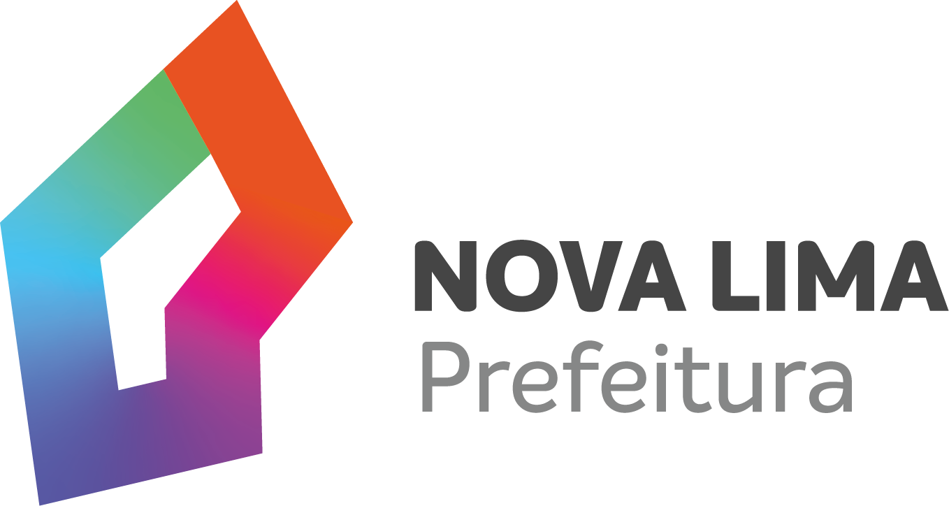 COMUNICADO À IMPRENSA - Mudança de username nas redes sociais | Prefeitura  de Nova Lima