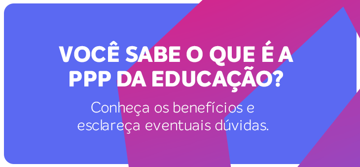 Elaborado pela Prefeitura, projeto de lei foi aprovado pela Câmara Municipal