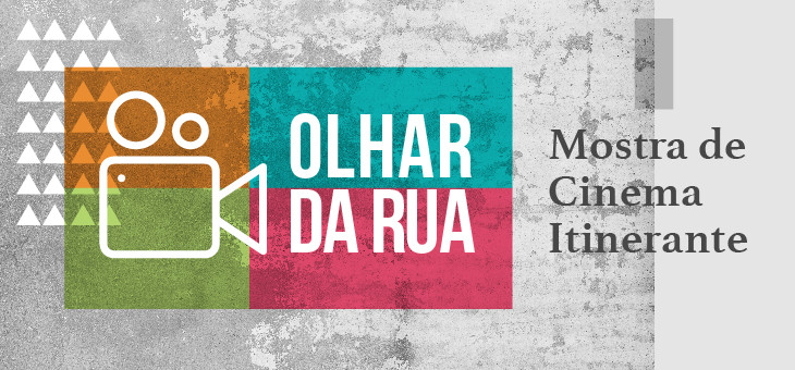 Confira a programação e participe