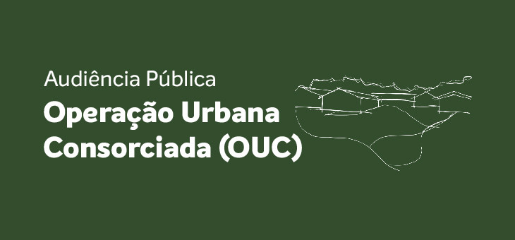 Empreendimento visa revitalizar antiga área industrial da Morro Velho