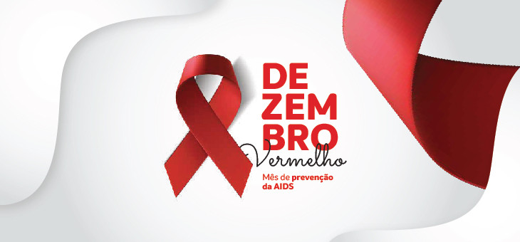 Confira a cartilha completa e se inteire sobre o assunto