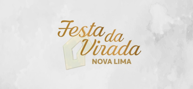 Programação gratuita acontece no Centro da cidade e no Bairro Jardim Canadá