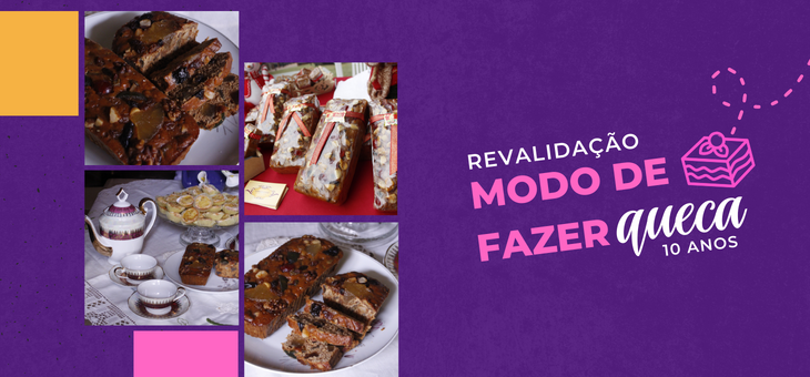 Prefeitura tem realizado ações de preservação e perpetuação desse patrimônio cultural