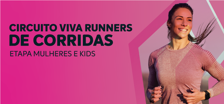 INSCRIÇÕES ENCERRADAS