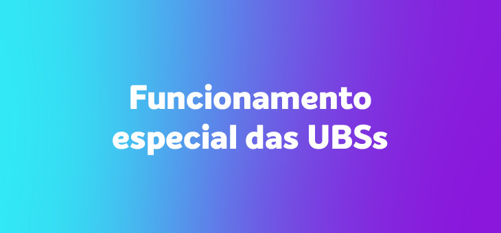 Saiba mais