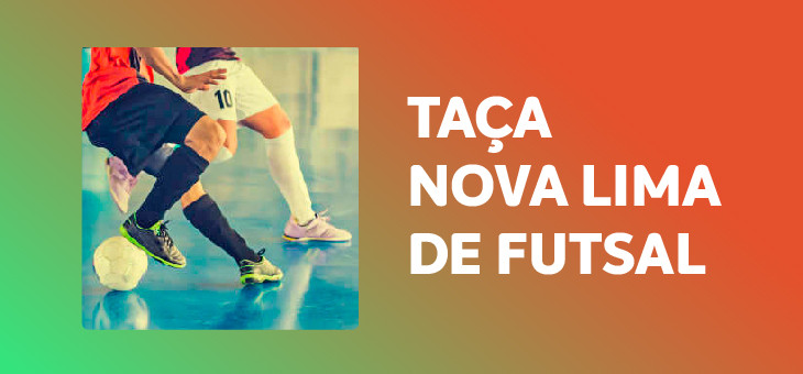 Saiba mais