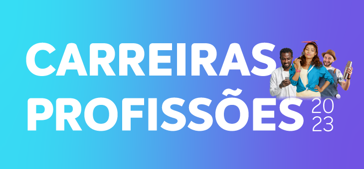 Saiba mais