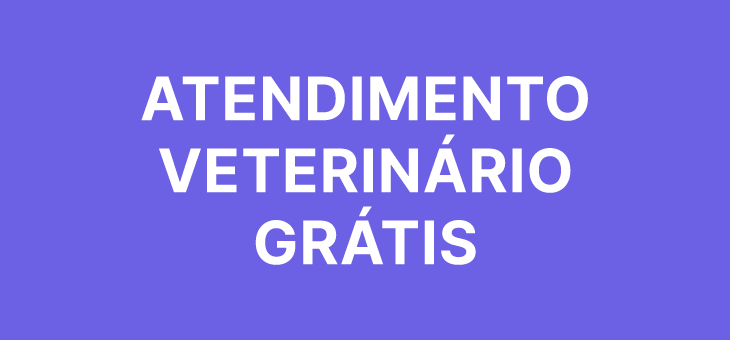 Inscrições vão até 30/1; saiba mais