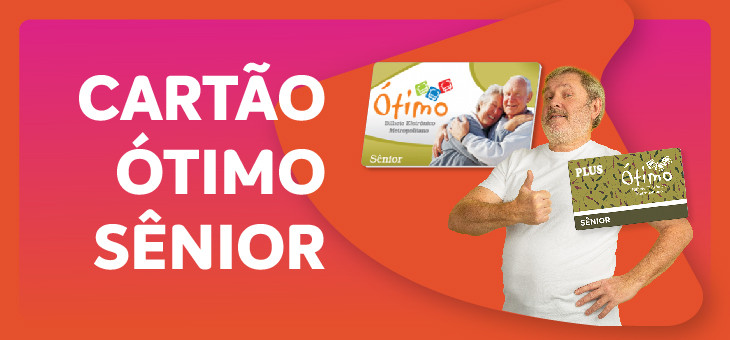 Saiba mais