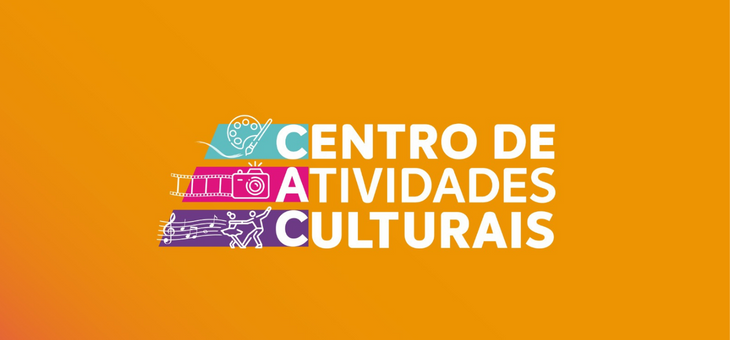 Interessados têm de 13 a 17/2 para se inscreverem nos Centros de Atividades Culturais e Escola Casa Aristides