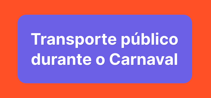 Saiba mais