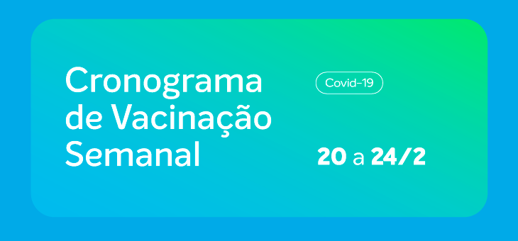 Confira