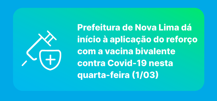 Saiba mais