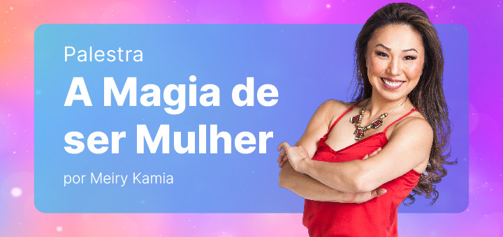Encontro será no Teatro Municipal Manoel Franzen de Lima