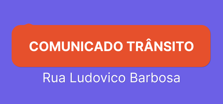 Saiba mais