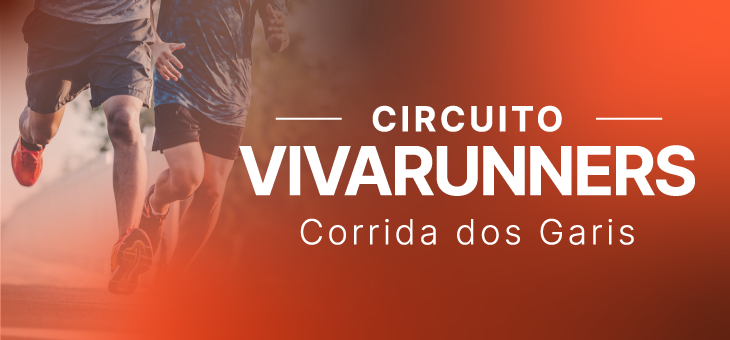 Resultado já está disponível; confira aqui