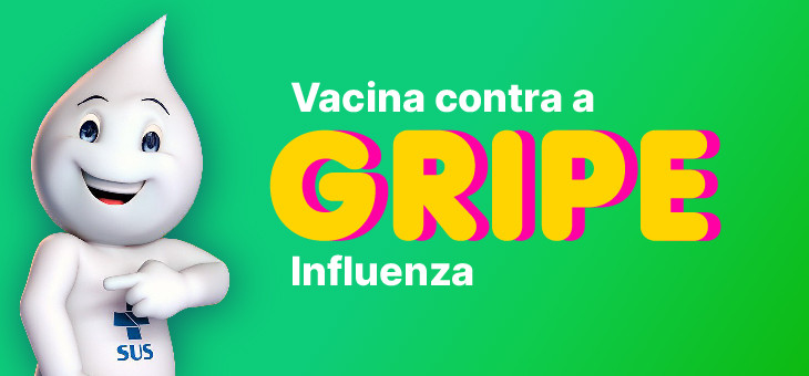 Pessoas dos grupos prioritários podem se vacinar entre 10 de abril e 31 de maio