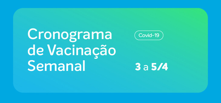 Saiba mais