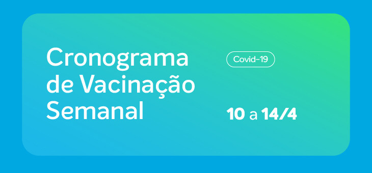 Saiba mais