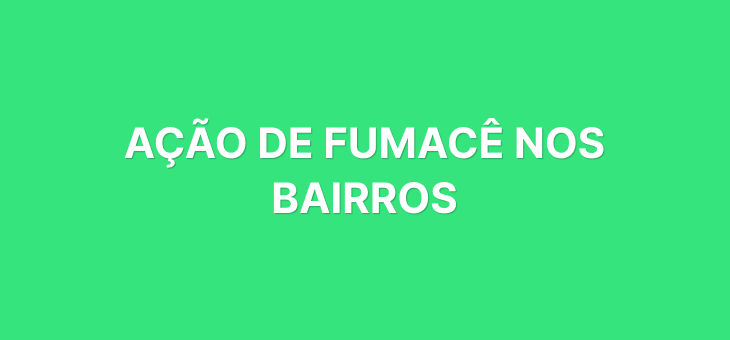 Carro vai passar no Centro, Rosário, Cabeceiras, Cariocas e Retiro