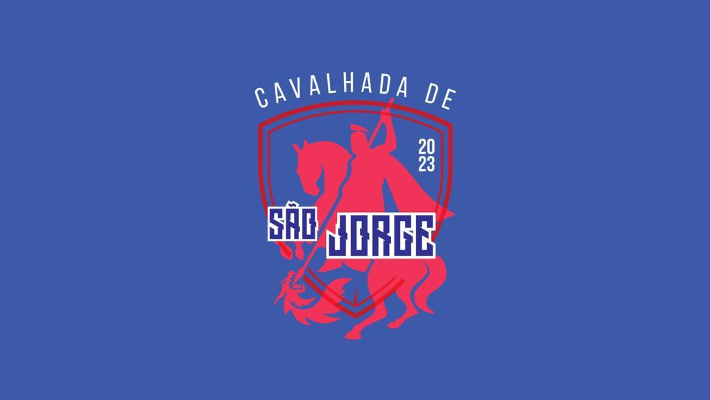 O evento contará com procissão, shows, missa campal, além da tradicional Feira de Bicalho