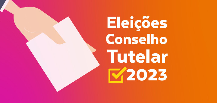 A função de Conselheiro Tutelar exige grande dedicação e comprometimento