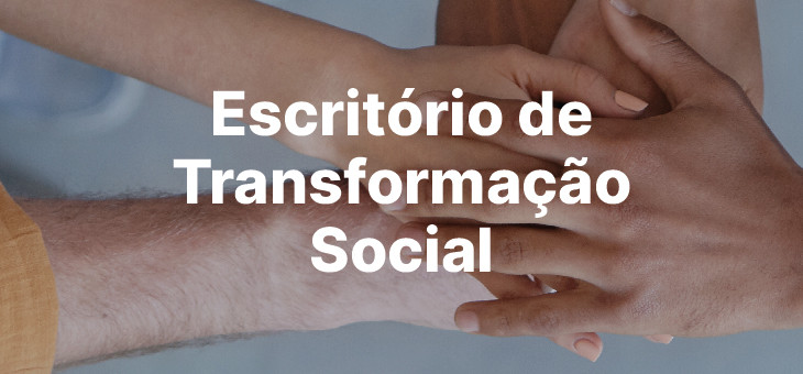 Espaço de apoio contribui para o fortalecimento de organizações da sociedade civil 