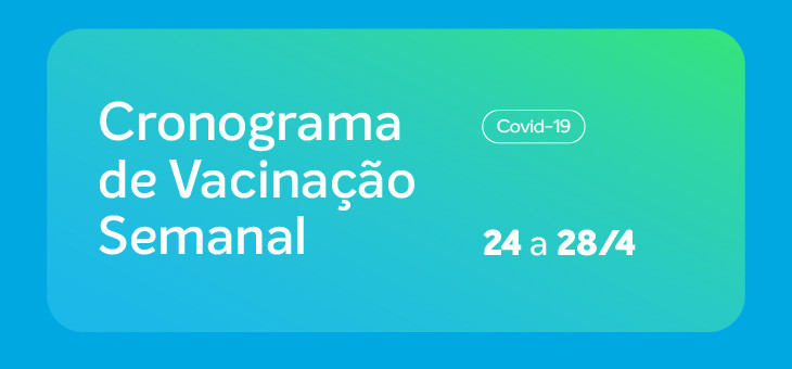 Saiba mais