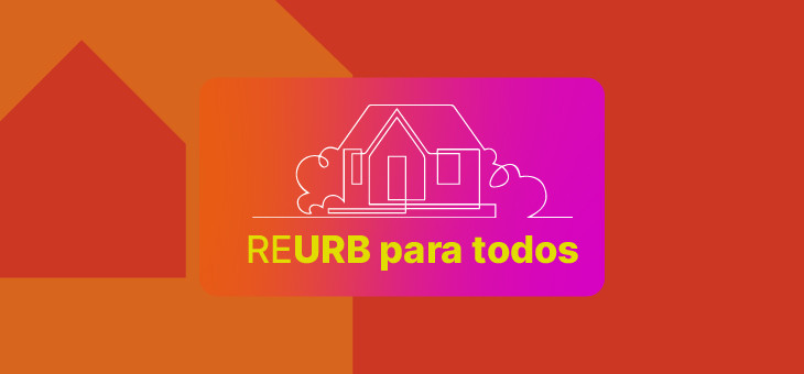 É o maior projeto de regularização pelo qual o município já passou; confira as vantagens de regularizar seu imóvel