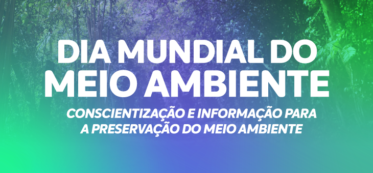 Prefeitura realizará diversas ações e atividades para a população; confira o cronograma