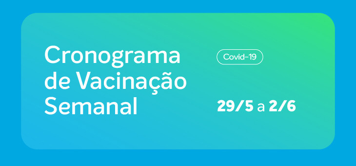 Saiba mais