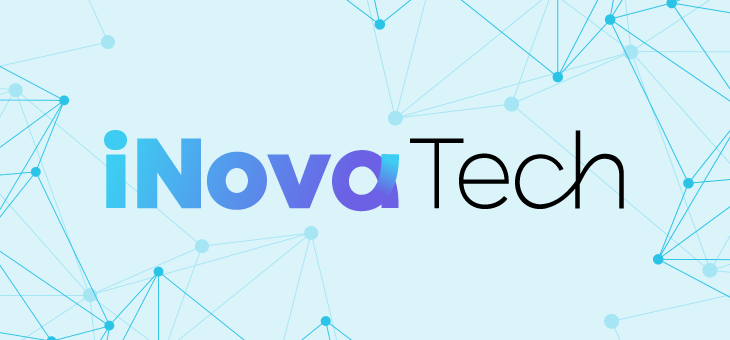 Confira o resultado da seleção Startups Aceleração