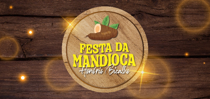 Confira a programação e participe