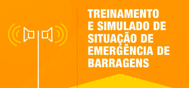Procedimento de segurança é destinado aos moradores da Região Nordeste