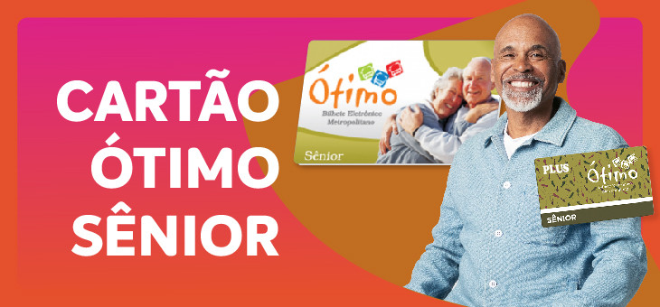 Saiba mais