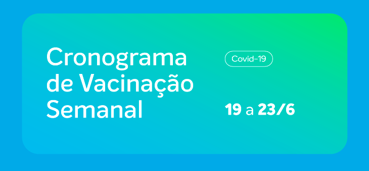 Saiba mais