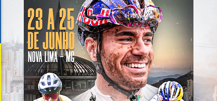 Evento será promovido no Mirante CSul Lagoa dos Ingleses, neste fim de semana