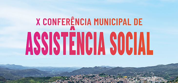 Conferências são espaços de diálogo, de caráter deliberativo, com debate e votação de prioridades; saiba mais